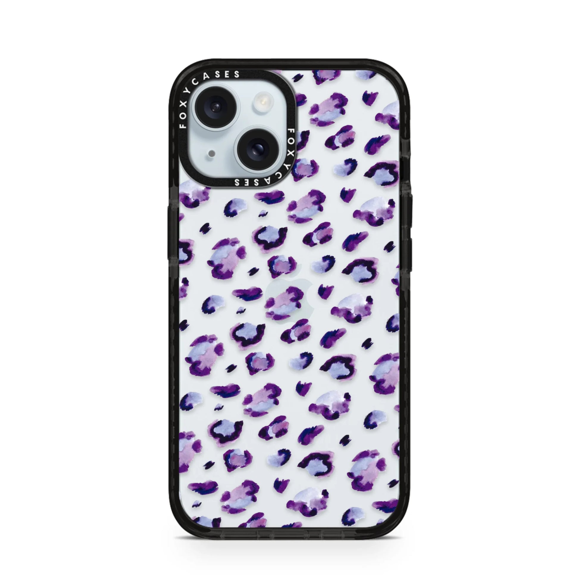 iPhone-15-Blue