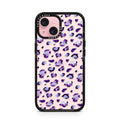 iPhone-15-Pink