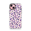 iPhone-15-Plus-Pink