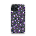 iPhone-15-Plus-Black
