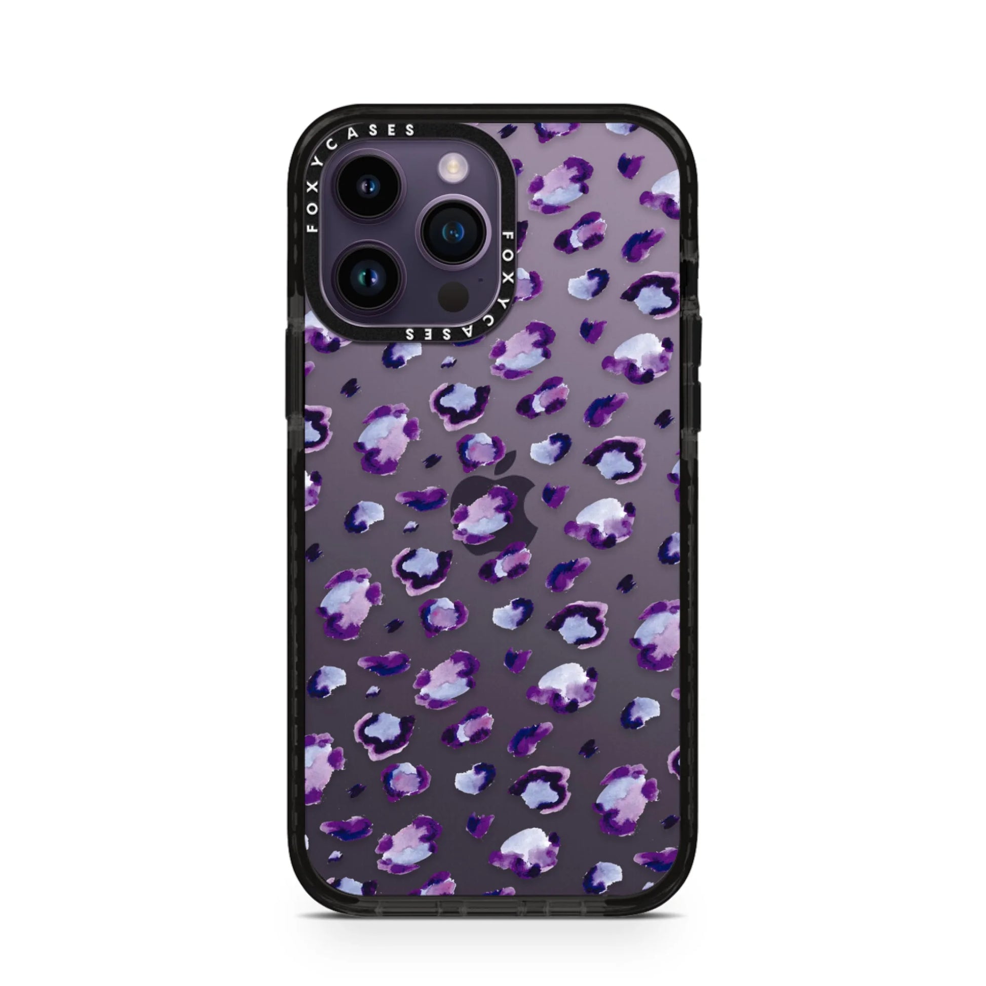 iPhone-14-Pro-Max-Deep-Purple