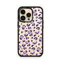iPhone-14-Pro-Gold
