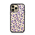 iPhone-14-Pro-Max-Gold