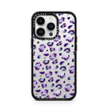 iPhone-14-Pro-Silver