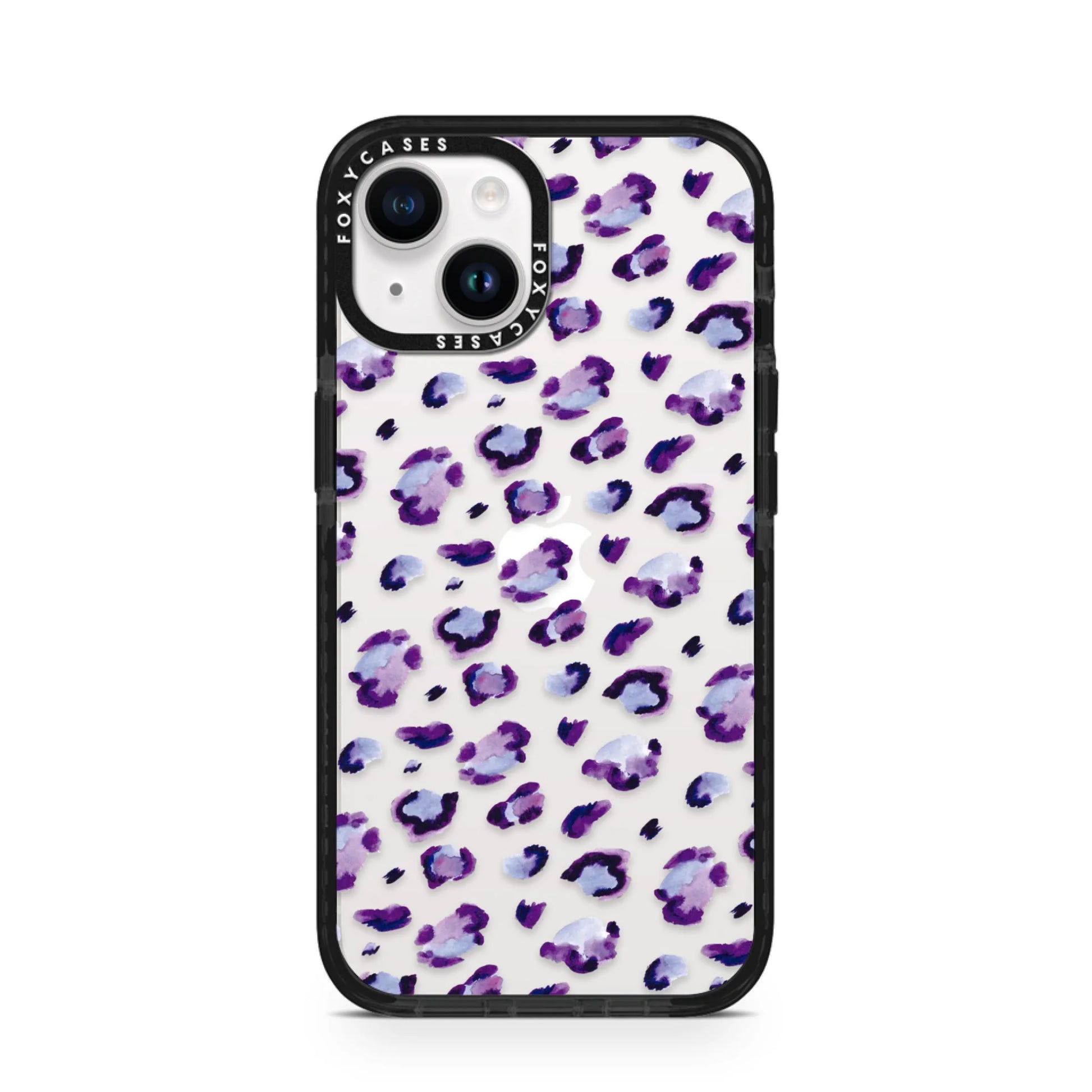 iPhone-14-Starlight