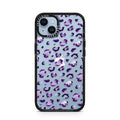 iPhone-14-Plus-Blue