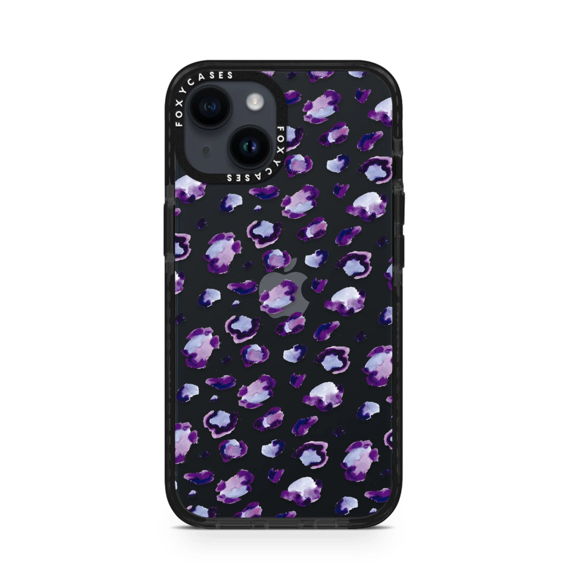 iPhone-14-Midnight