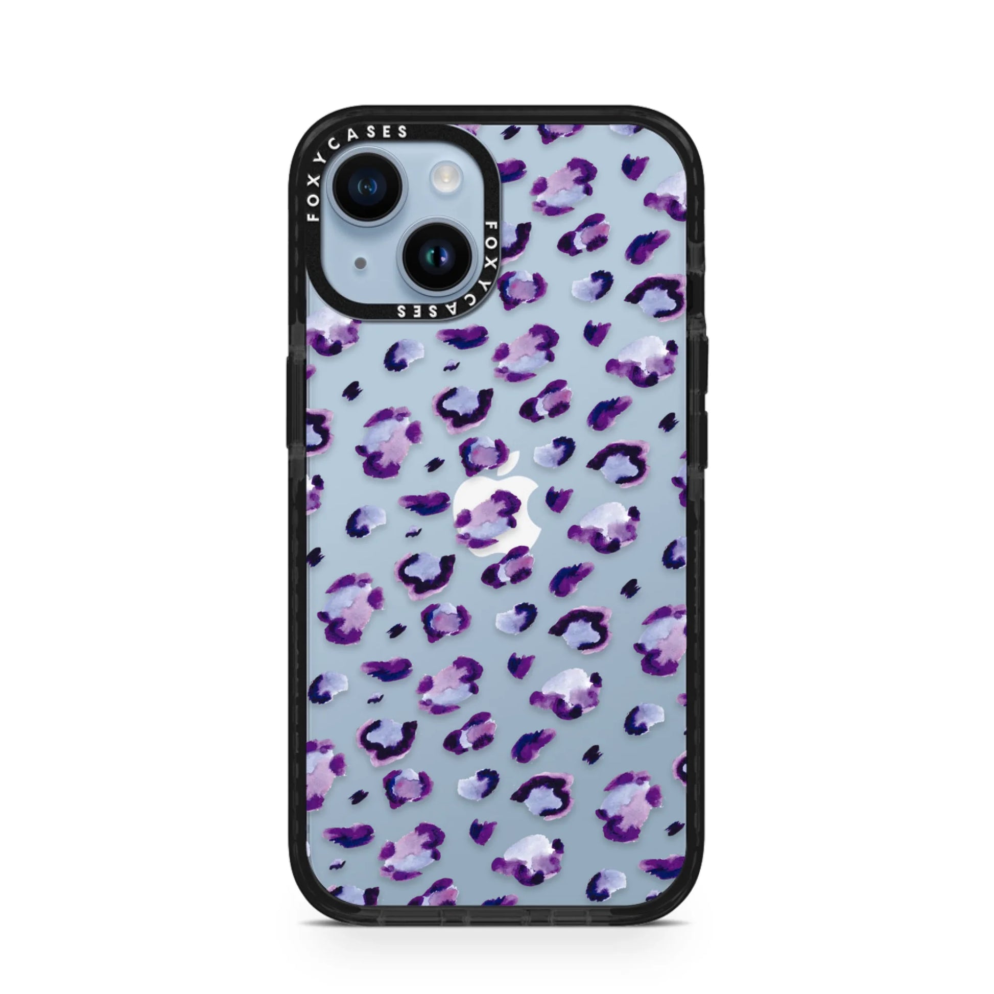 iPhone-14-Blue