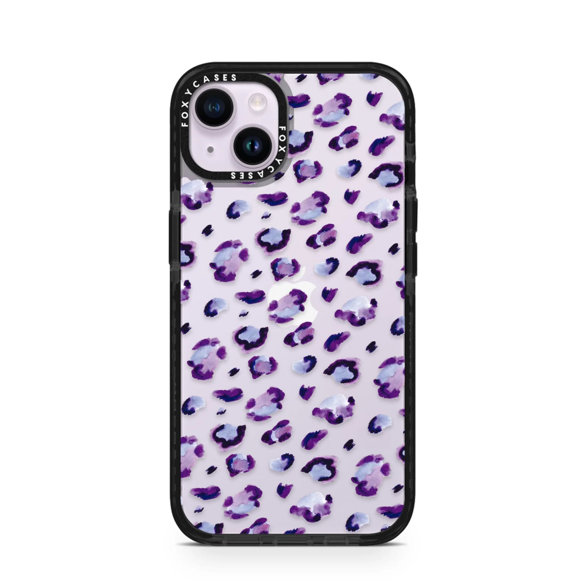 iPhone-14-Plus-Purple