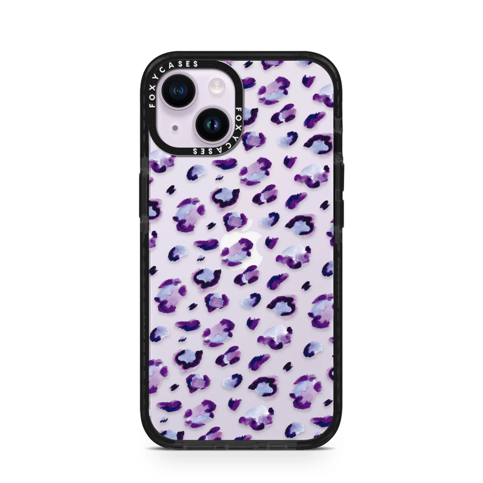 iPhone-14-Purple