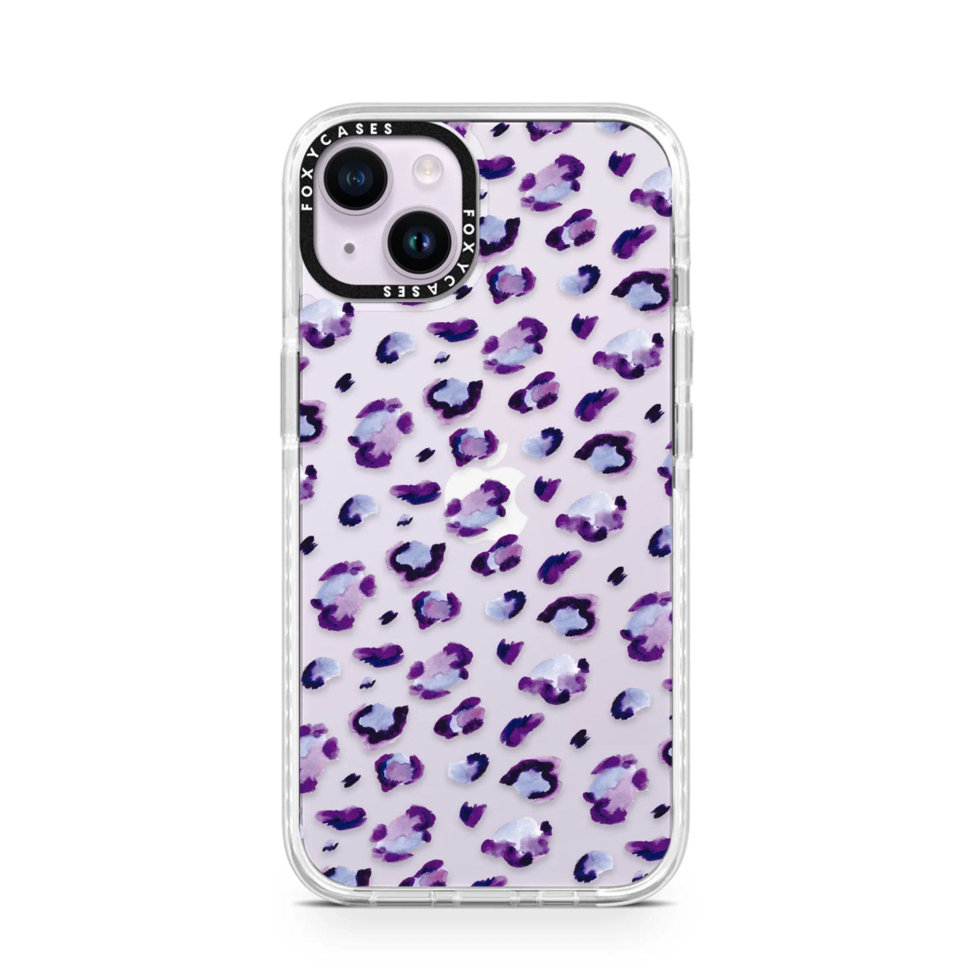 iPhone-14-Plus-Wh-Purple
