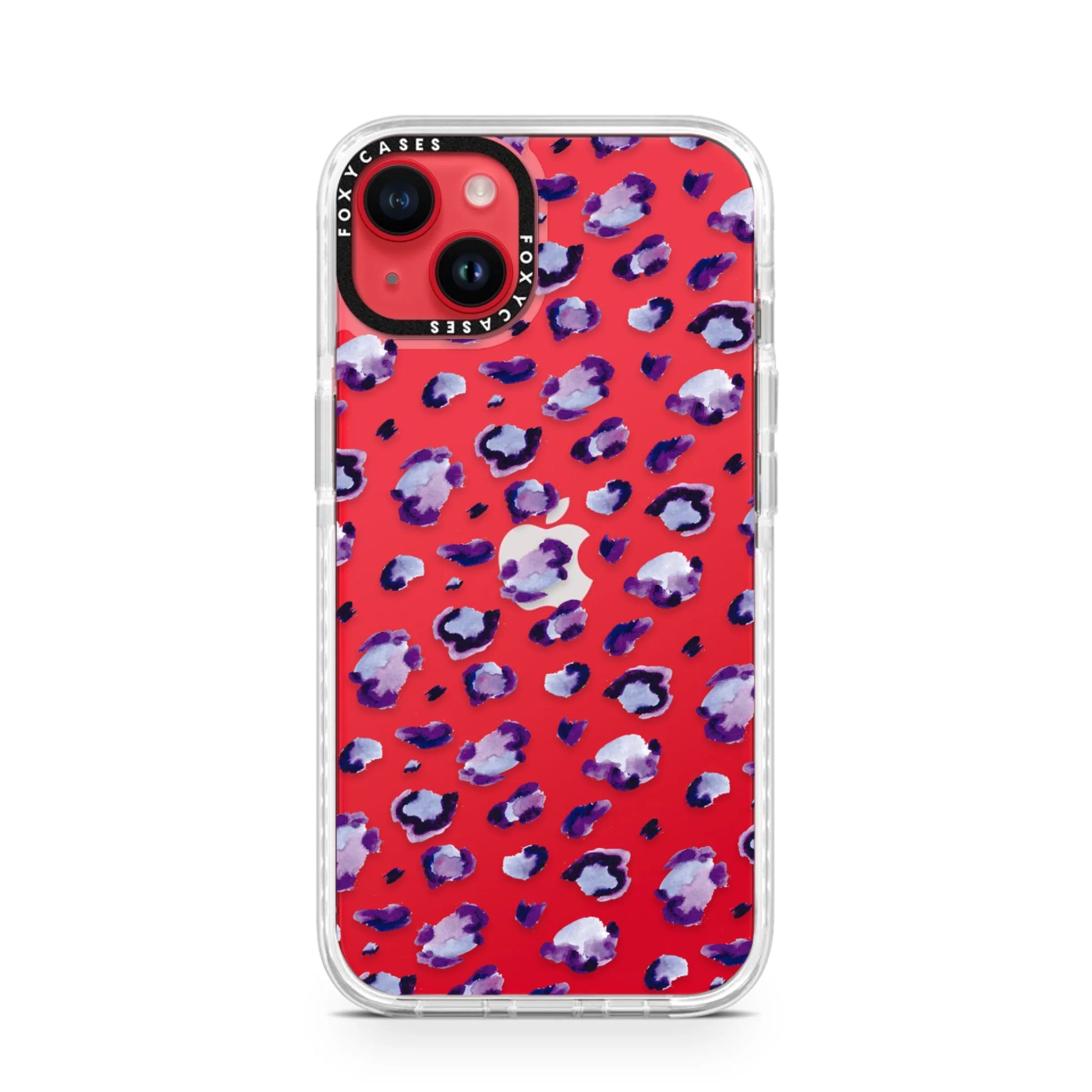 iPhone-14-Plus-Wh-Red