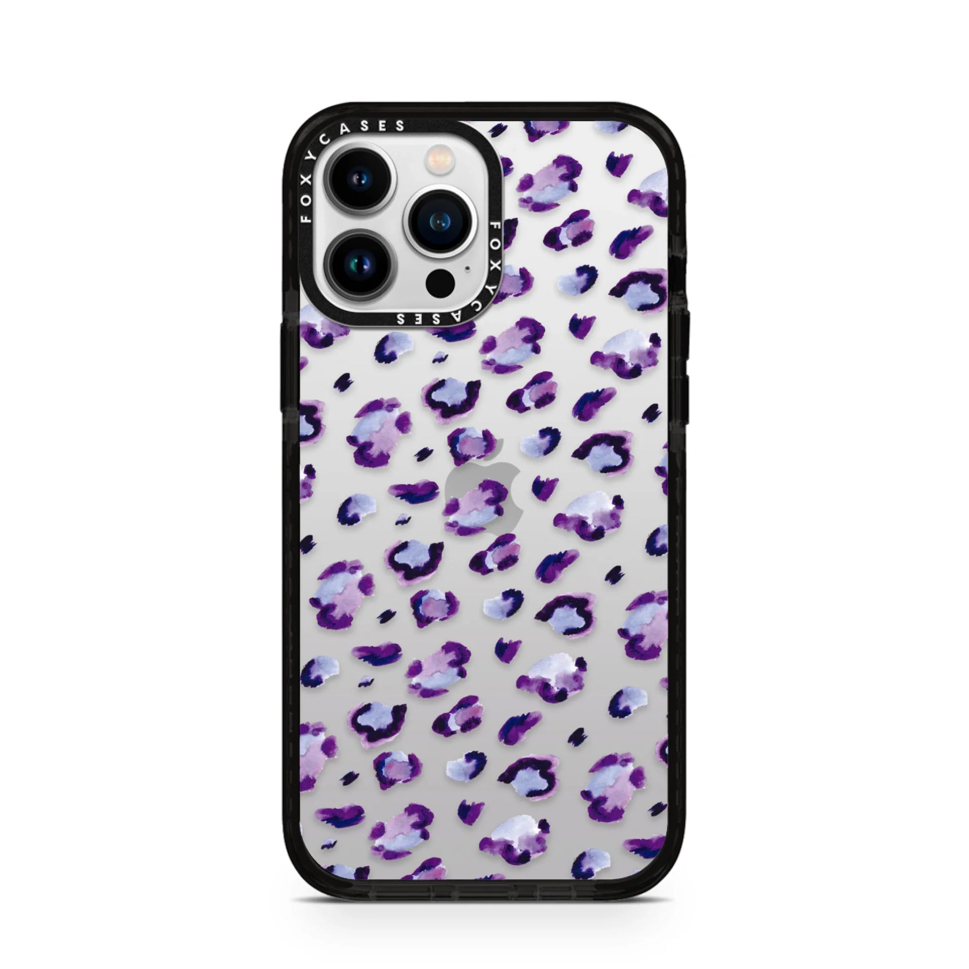 iPhone-13-Pro-Max-Silver
