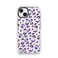 iPhone-14-Plus-Wh-Starlight