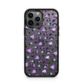 iPhone-13-Pro-Max-Graphite