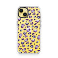 iPhone-14-Plus-Wh-Yellow