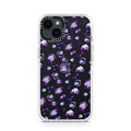 iPhone-14-Plus-Wh-Midnight