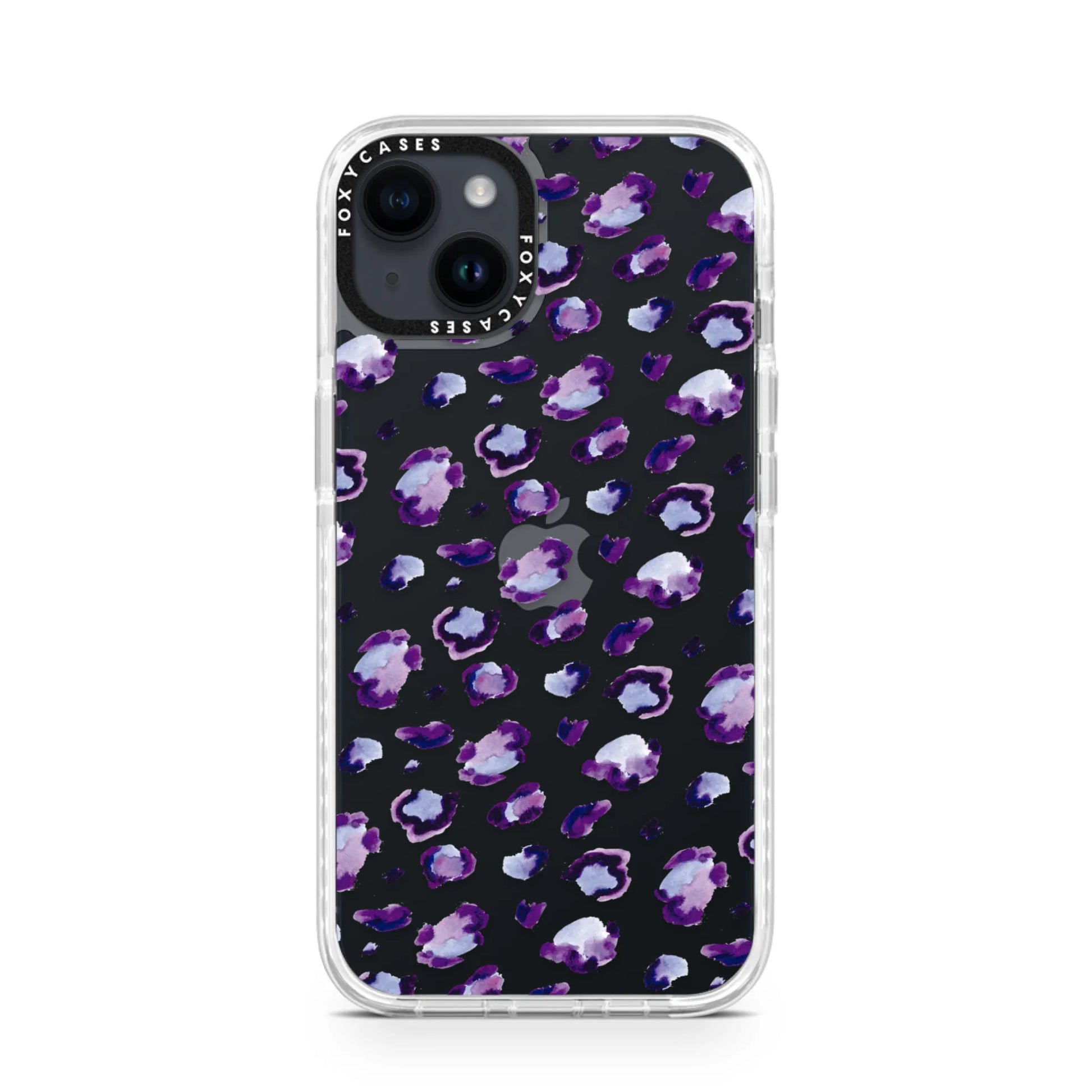 iPhone-14-Plus-Wh-Midnight