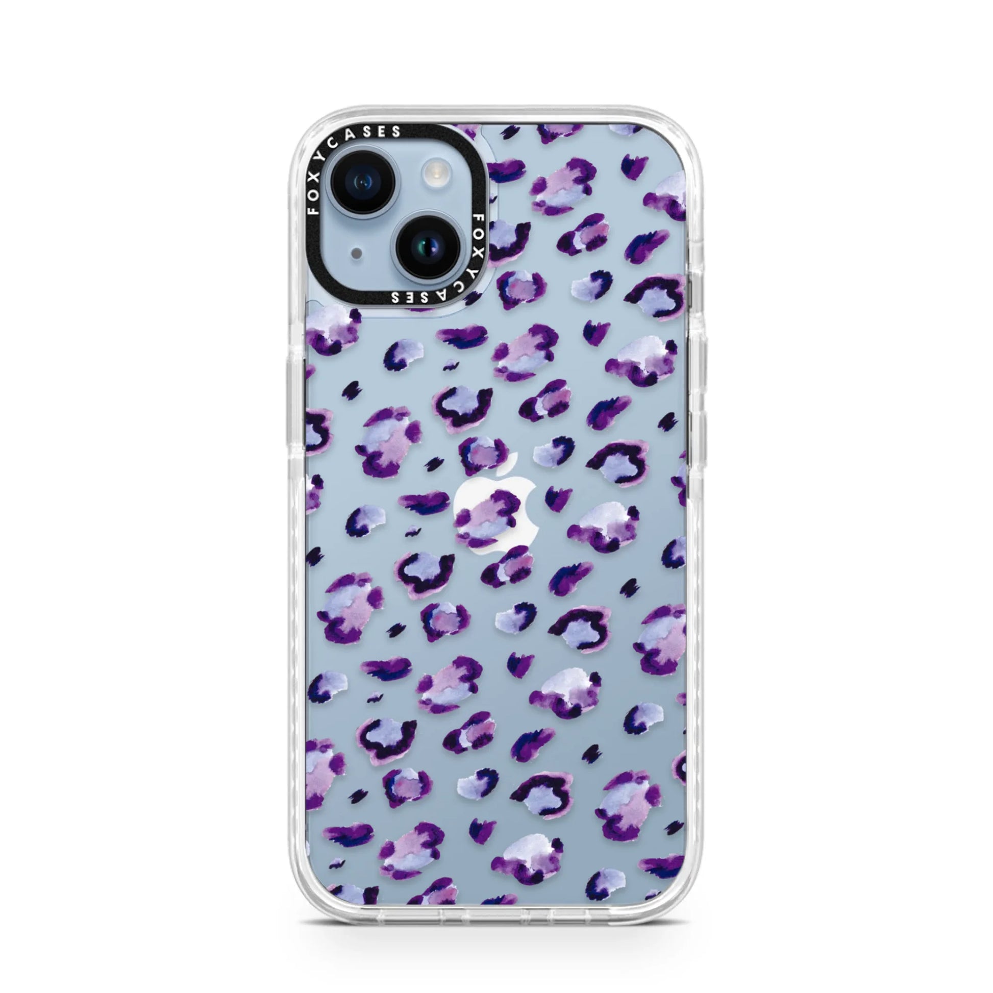 iPhone-14-Plus.-Wh-Blue