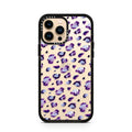 iPhone-13-Pro-Max-Gold