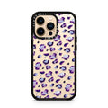iPhone-13-Pro-Gold