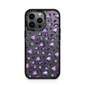 iPhone-13-Pro-Graphite