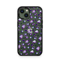 iPhone-13-Green