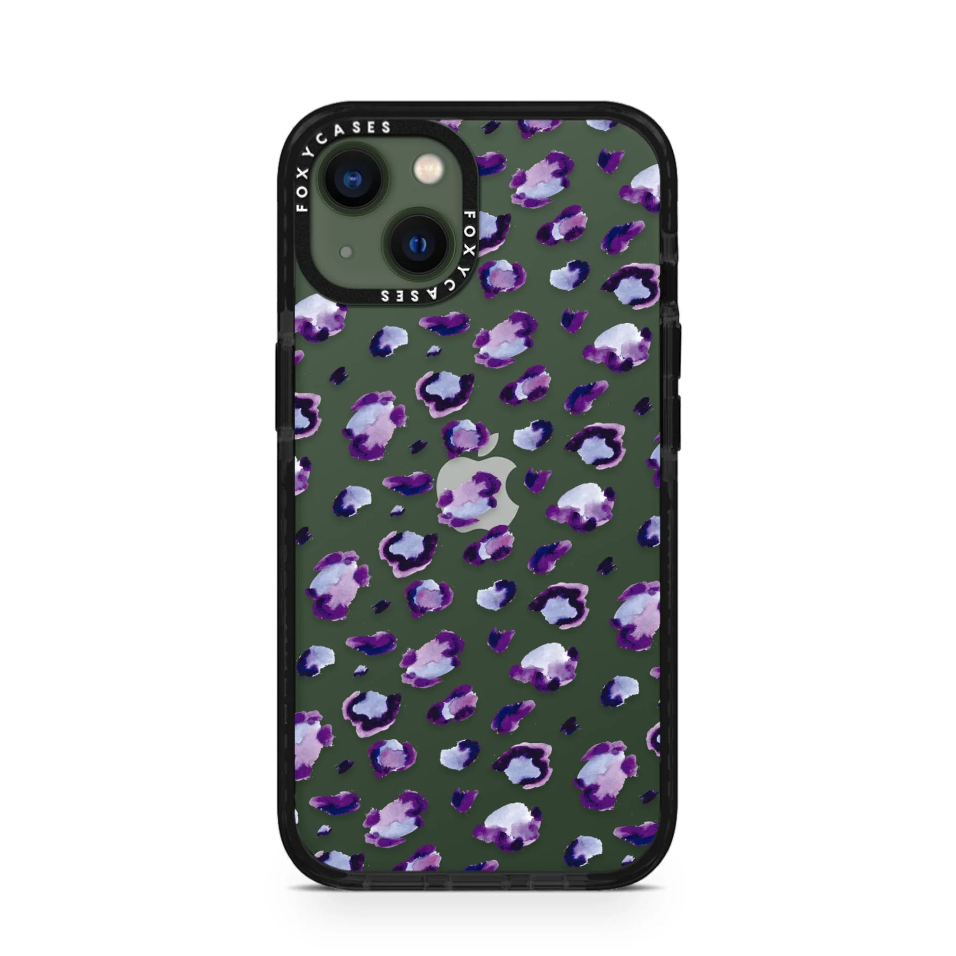iPhone-13-Green