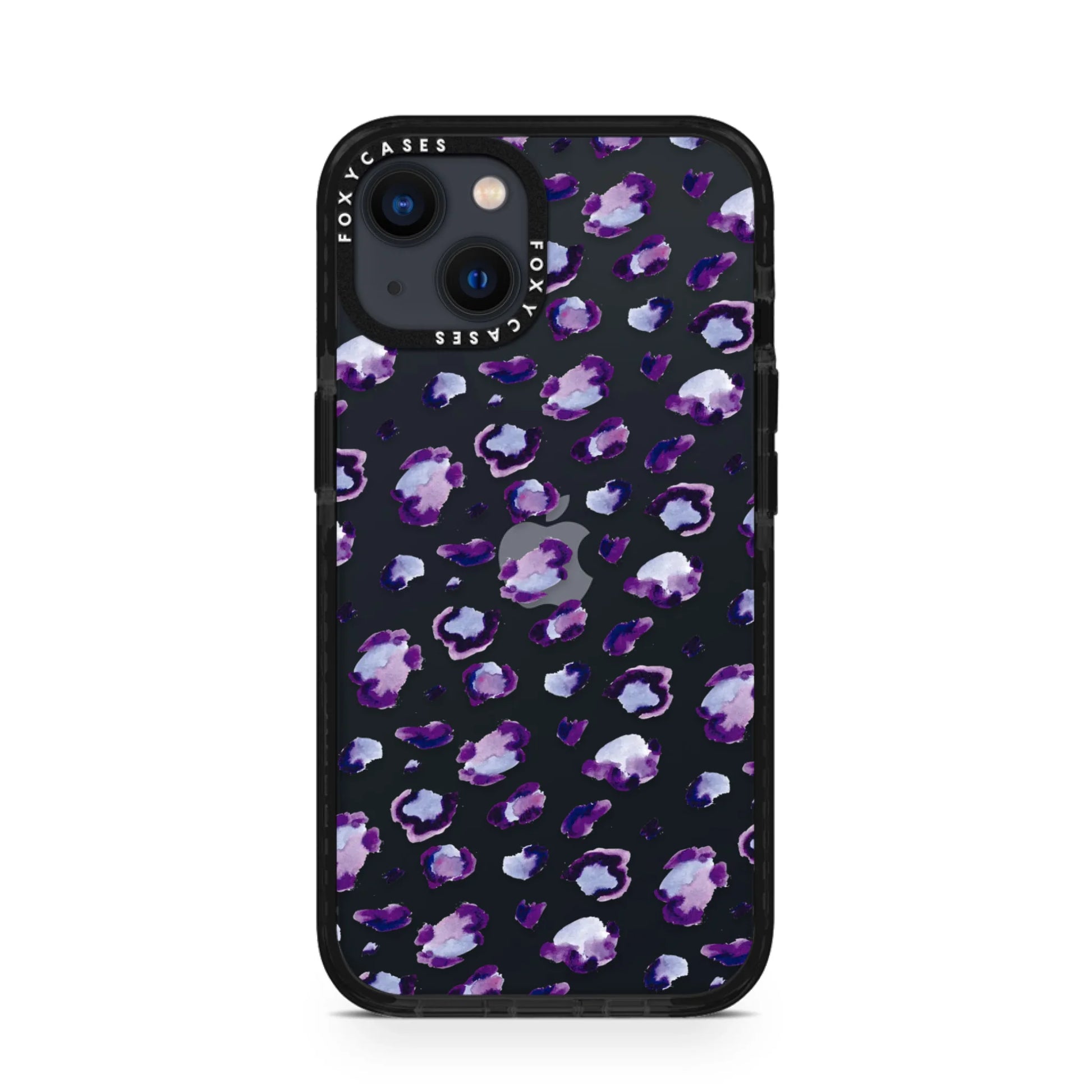 iPhone-13-Midnight