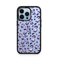 iPhone-13-Pro-Sierra-Blue