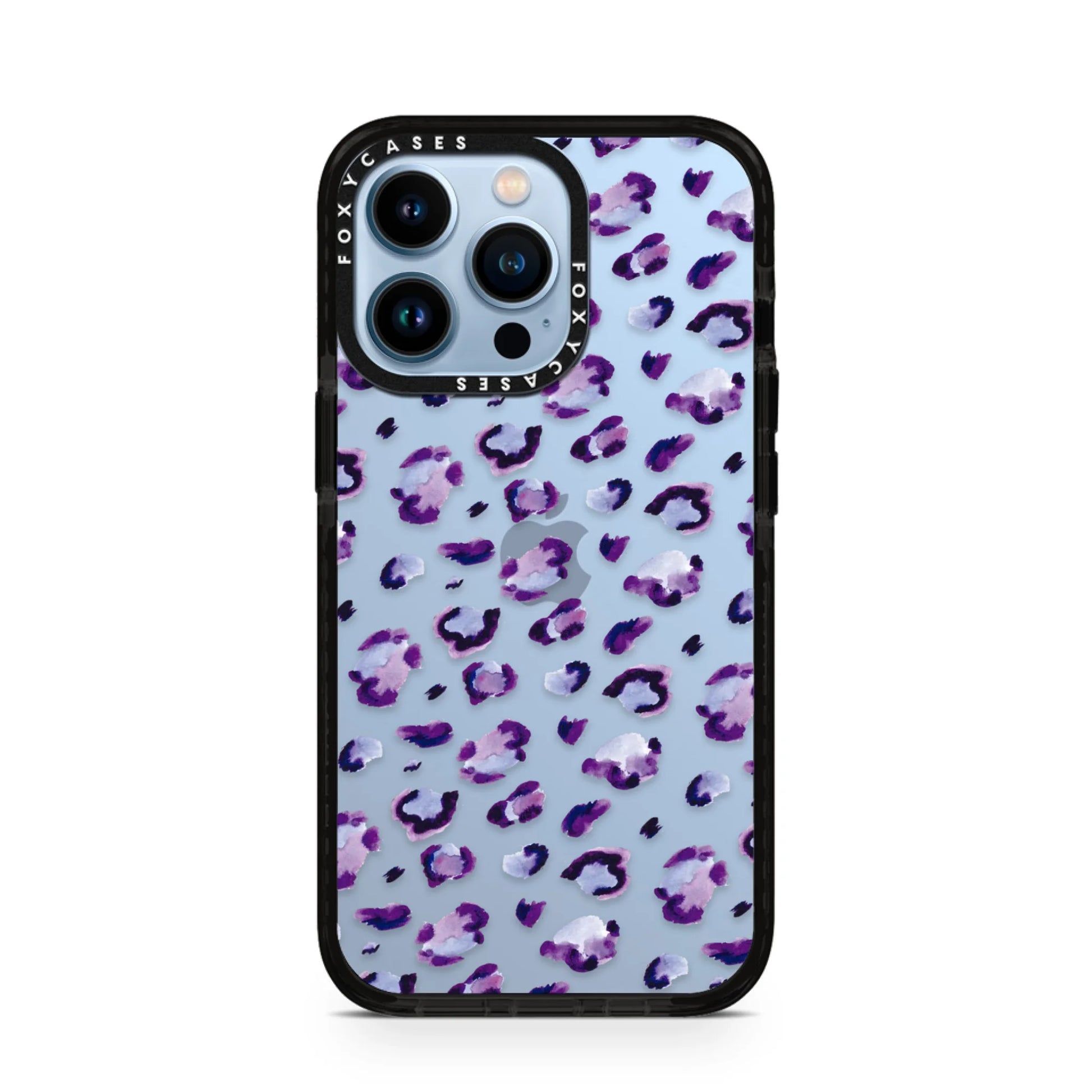 iPhone-13-Pro-Sierra-Blue