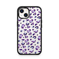 iPhone-13-Starlight