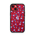 iPhone-13-Red