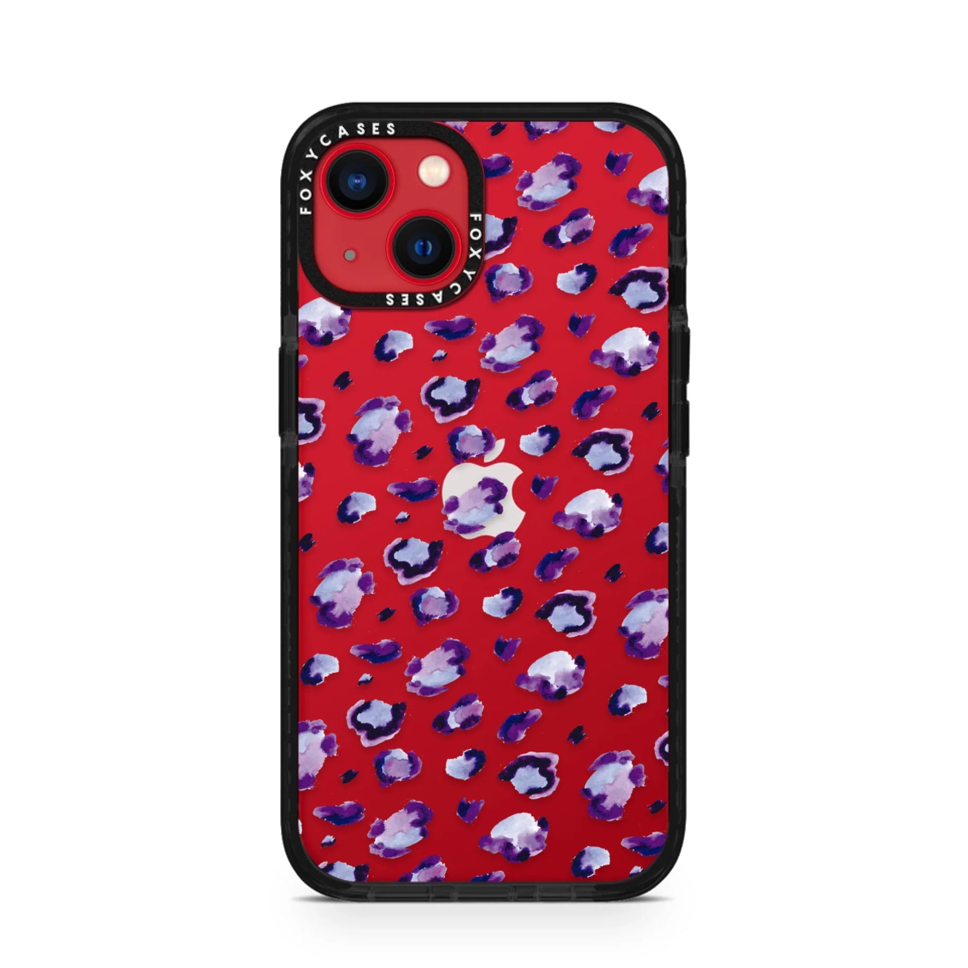 iPhone-13-Red