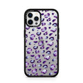 iPhone-12-Pro-Silver