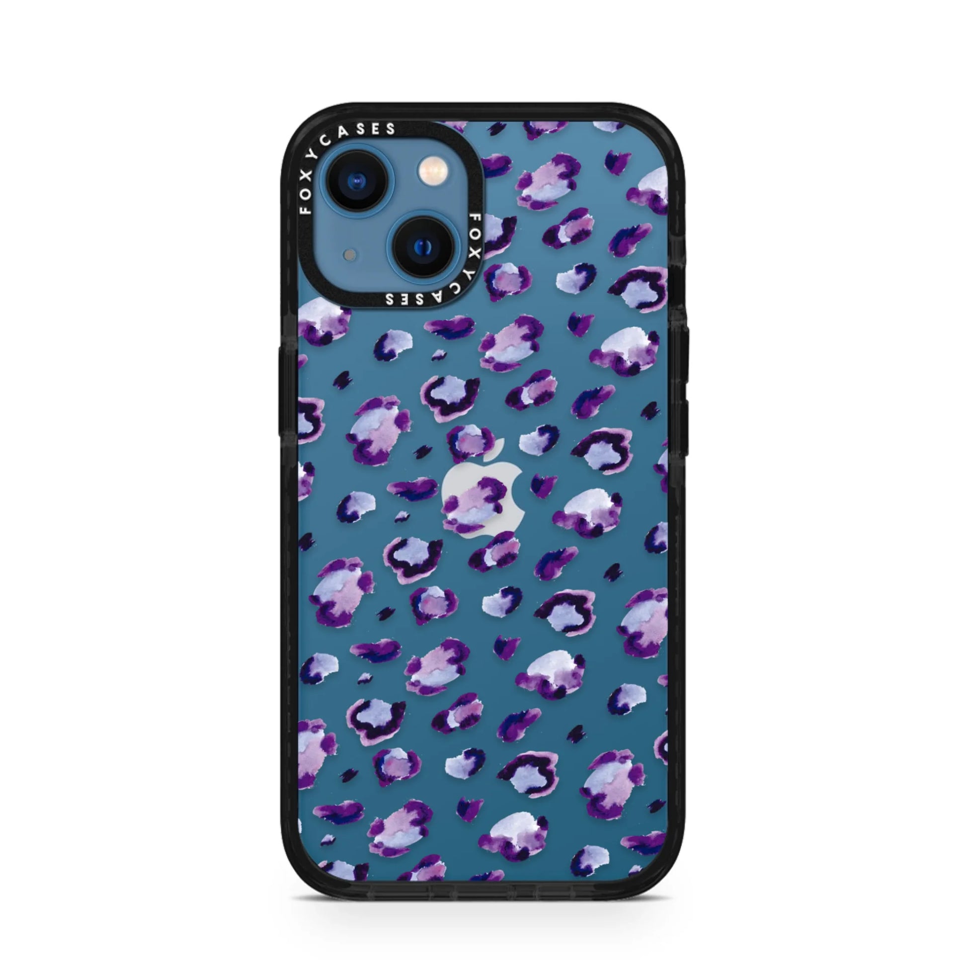 iPhone-13-Blue