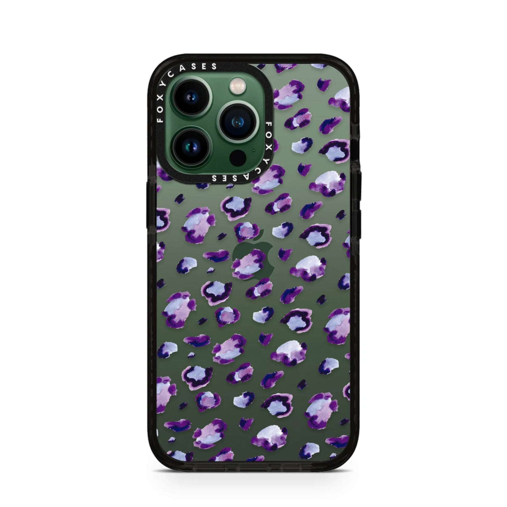 iPhone-13-Pro-Alpine-Green