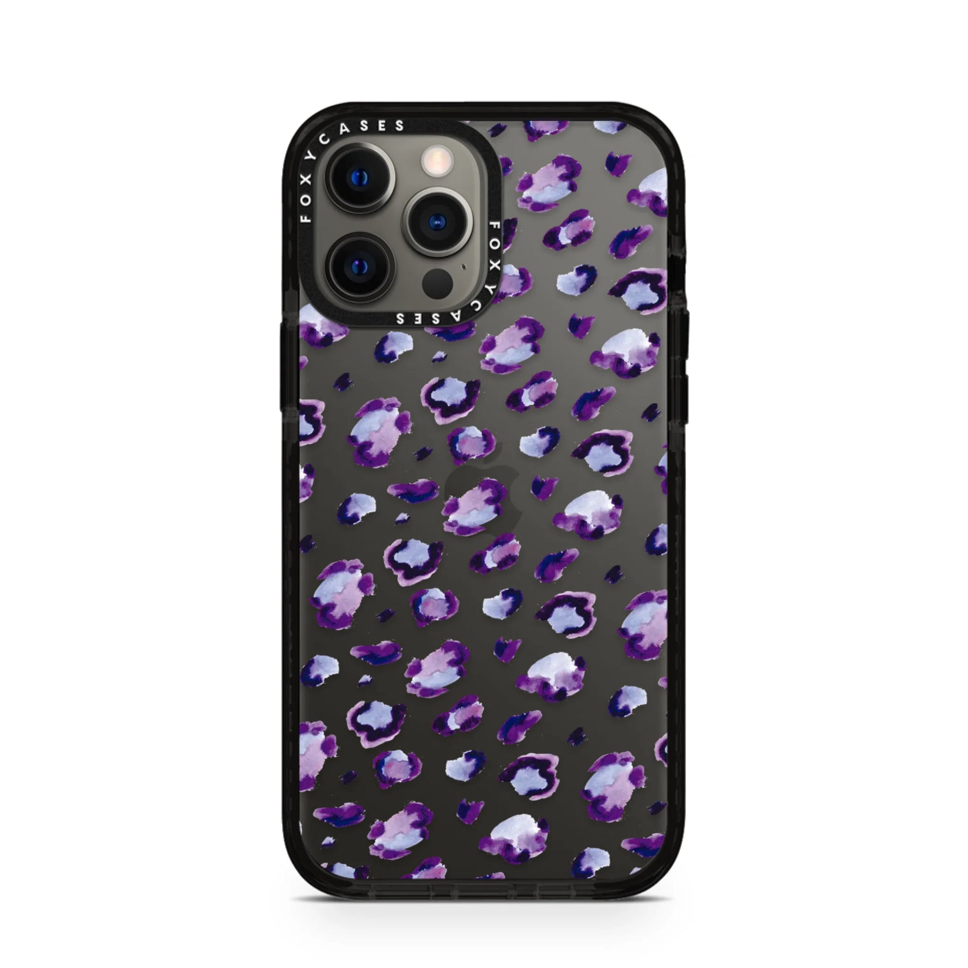 iPhone-12-Pro-Max-Graphite