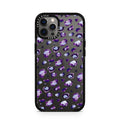 iPhone-12-Pro-Graphite