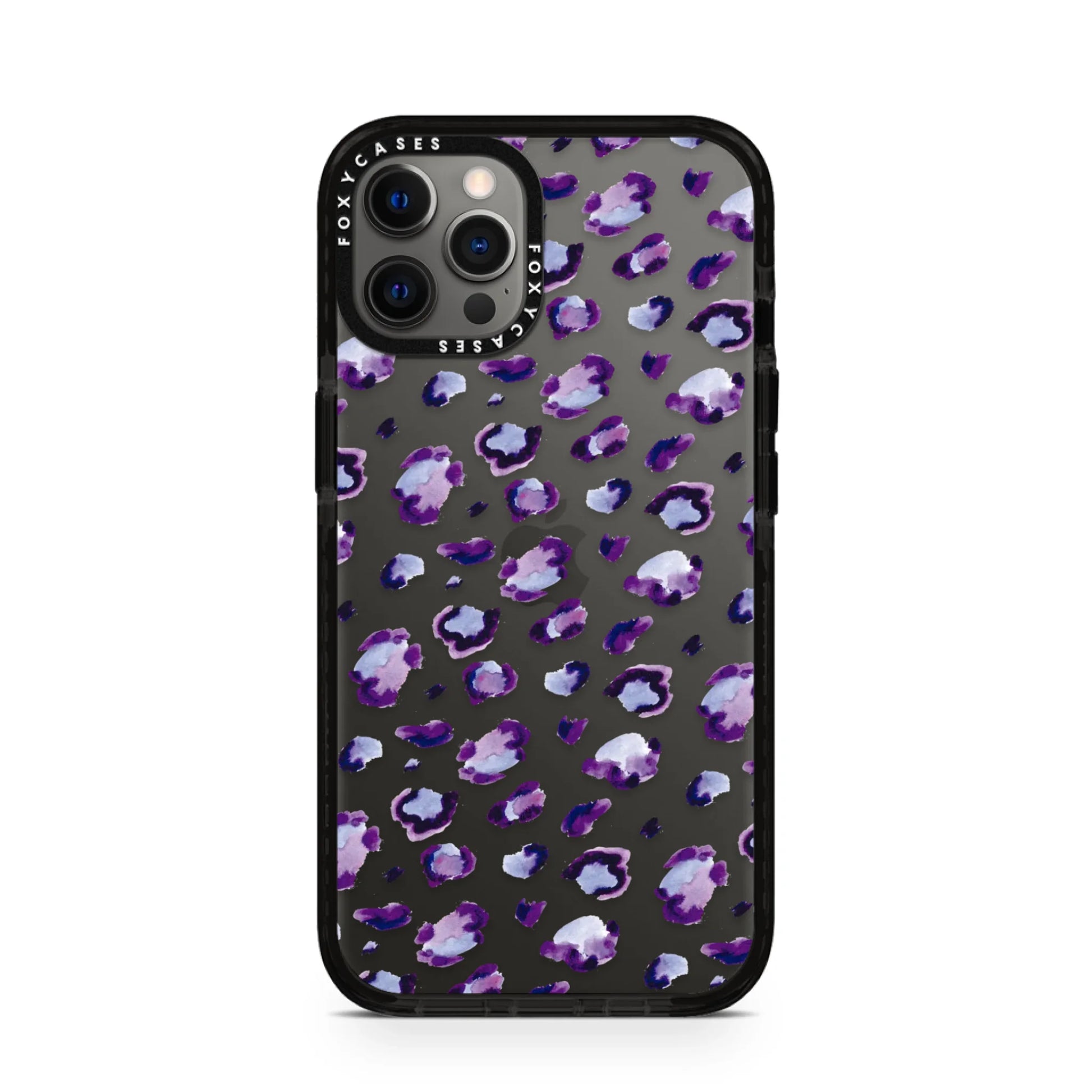 iPhone-12-Pro-Graphite