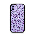 iPhone-12-Purple