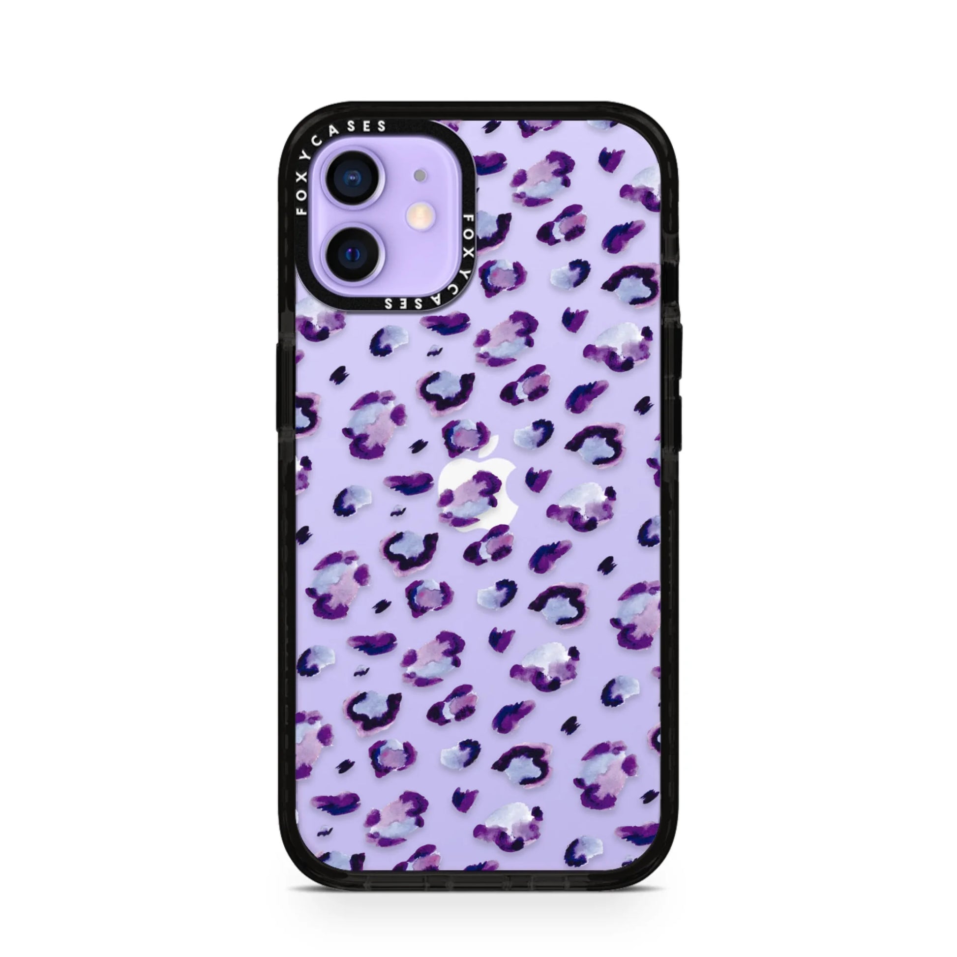 iPhone-12-Purple