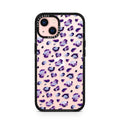 iPhone-13-Pink