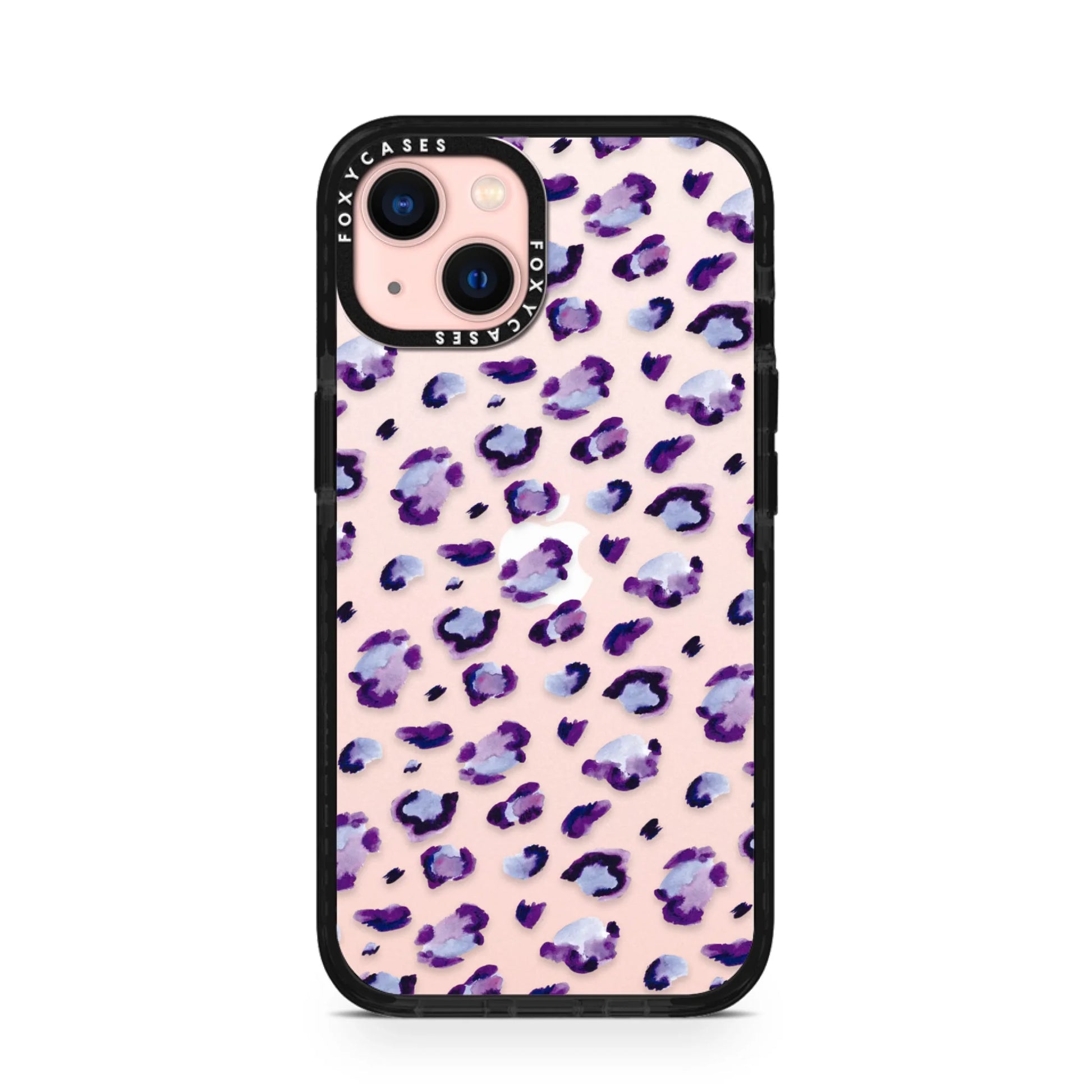 iPhone-13-Pink