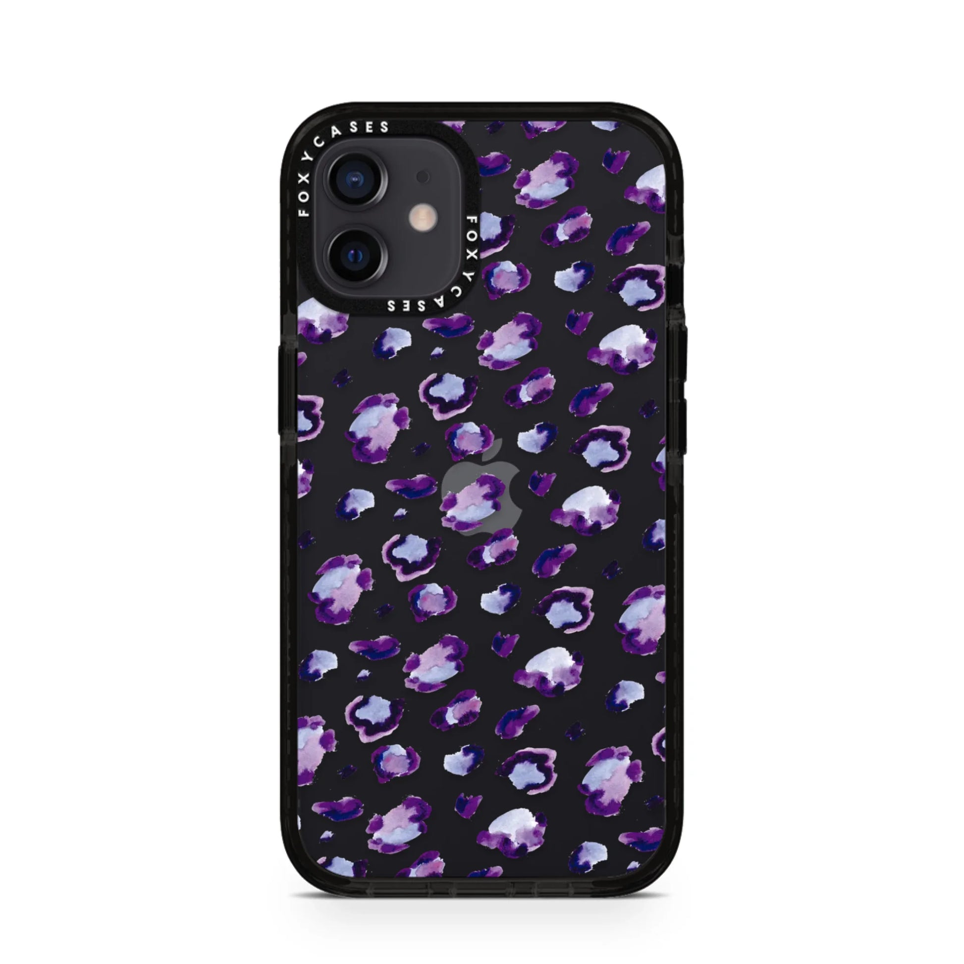 iPhone-12-Black