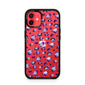 iPhone-12-Red