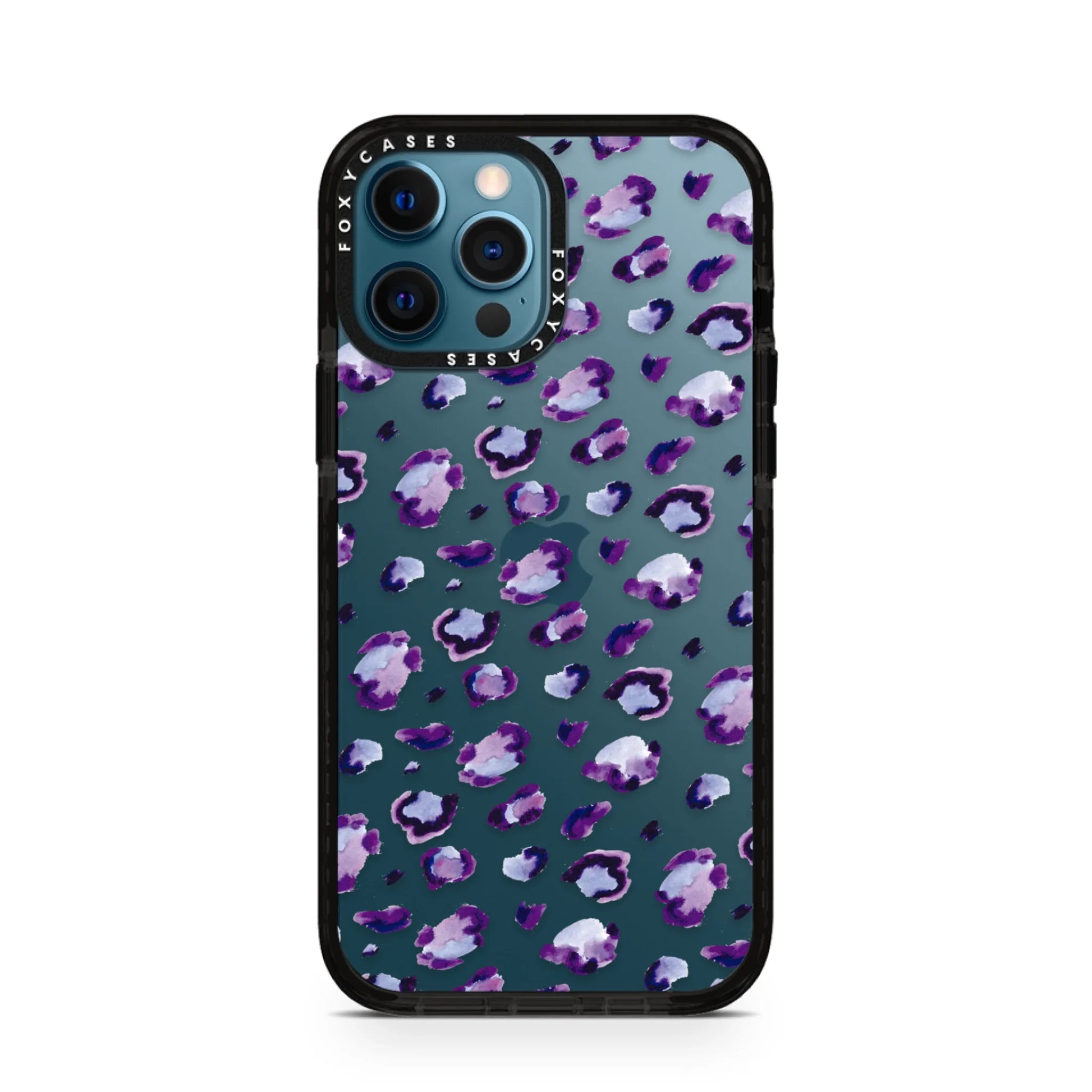 iPhone-12-Pro-Max-Pacific-Blue