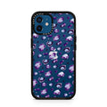 iPhone-12-Blue