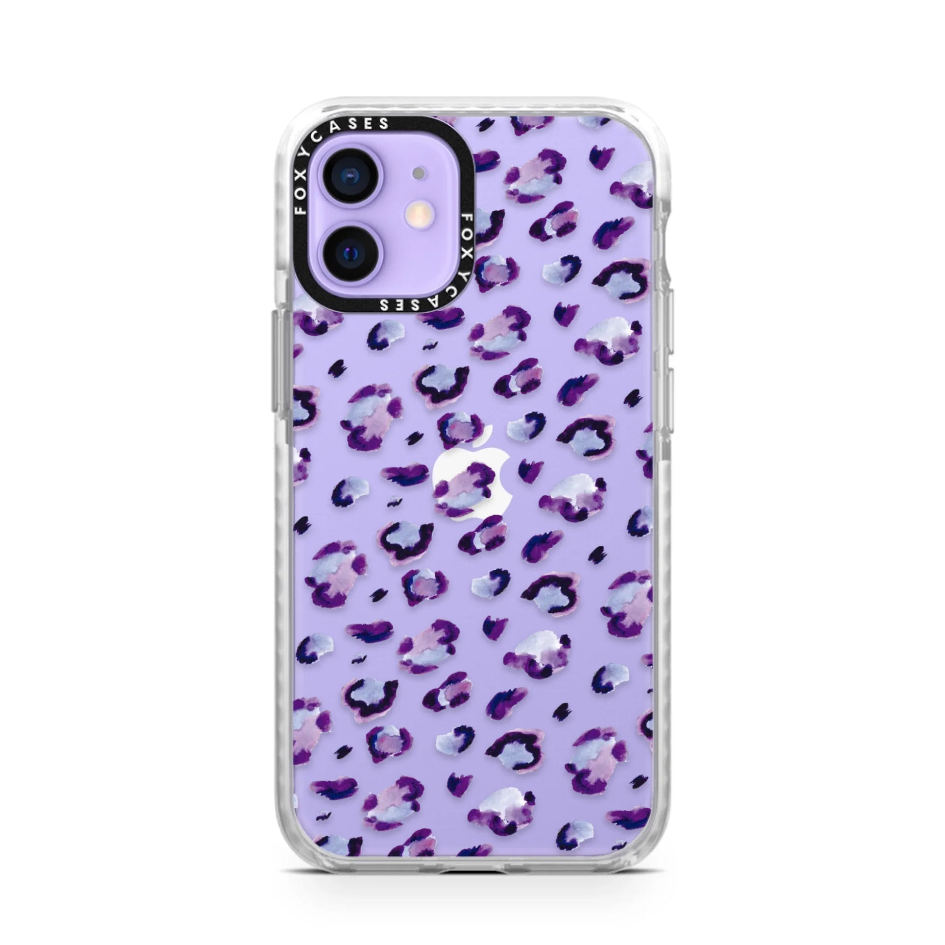 iPhone-12-Mini-Purple