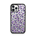 iPhone-12-Pro-Max-Silver
